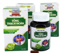 Phương pháp điều trị sỏi thận bằng vật lý trị liệu